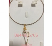 เวียนซ้าย 0