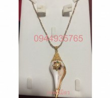 เวียนซ้าย 0