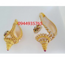 เวียนขวา 0