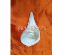 เวียนขวา 0