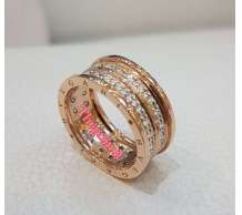 แหวนเพชรสวยหรู 0
