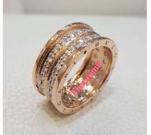 แหวนเพชรสวยหรู