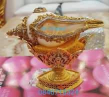 พระมหาสังข์