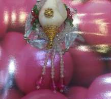 มหาสังข์