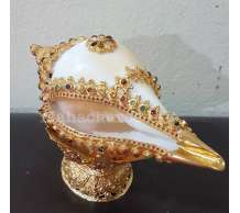 พระมหาสังข์