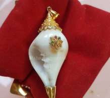 พระมหาสังข์