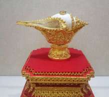 พระมหาสังข์