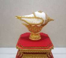พระมหาสังข์