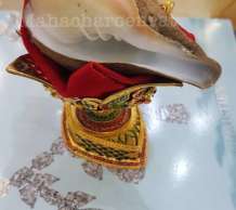 พระมหาสังข์ 0