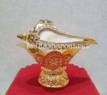 พระมหาสังข์ 0
