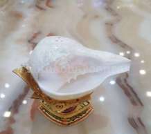พระมหาสังข์