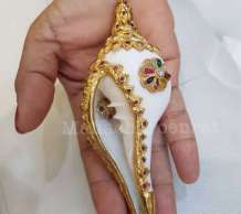 พระมหาสังข์
