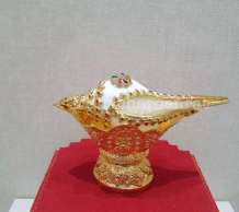 พระมหาสังข์