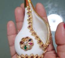 พระมหาสังข์ 0