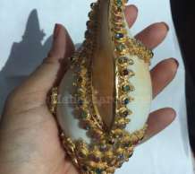พระมหาสังข์