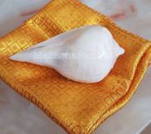 พระมหาสังข์