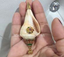 พระมหาสังข์