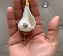 พระมหาสังข์ 0
