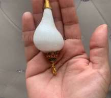 พระมหาสังข์