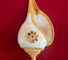 พระมหาสังข์ 0