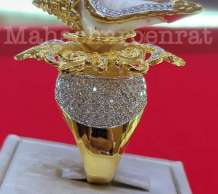 พระมหาสังข์ 0