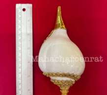 พระมหาสังข์ 0