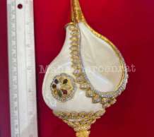 พระมหาสังข์