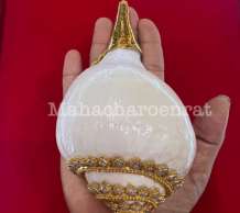 พระมหาสังข์