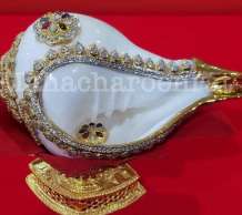 พระมหาสังข์