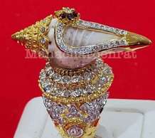 พระมหาสังข์ 0