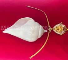 พระมหาสังข์ 0