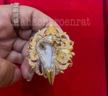 พระมหาสังข์ 0