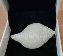 พระมหาสังข์